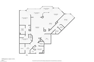 1060 Borghese Ln, Naples, FL 34114 - Photo 48