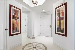 1060 Borghese Ln, Naples, FL 34114 - Photo 10