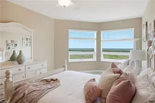 1060 Borghese Ln, Naples, FL 34114 - Photo 30