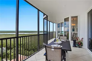 1060 Borghese Ln, Naples, FL 34114 - Photo 36