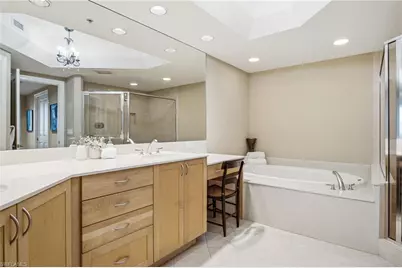 1060 Borghese Ln #705, Naples, FL 34114 - Photo 26