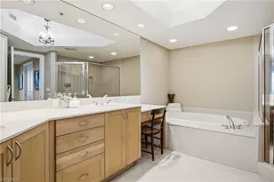 1060 Borghese Ln, Naples, FL 34114 - Photo 26