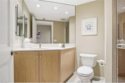 1060 Borghese Ln #705, Naples, FL 34114 - Photo 32