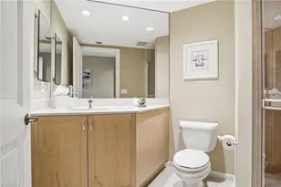 1060 Borghese Ln, Naples, FL 34114 - Photo 32