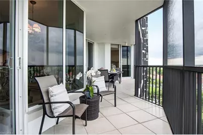 1060 Borghese Ln #705, Naples, FL 34114 - Photo 38