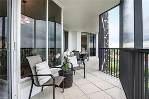 1060 Borghese Ln, Naples, FL 34114 - Photo 38