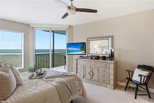 1060 Borghese Ln, Naples, FL 34114 - Photo 24