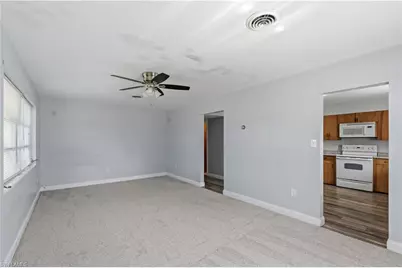 4220 Deleon St, Fort Myers, FL 33901 - Photo 6