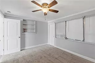 4220 Deleon St, Fort Myers, FL 33901 - Photo 16