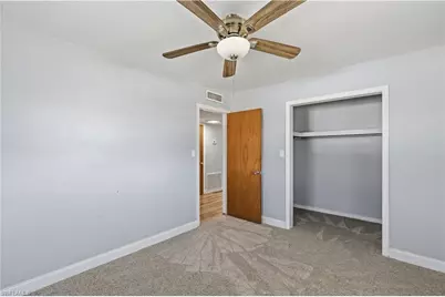 4220 Deleon St, Fort Myers, FL 33901 - Photo 24
