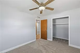 4220 Deleon St, Fort Myers, FL 33901 - Photo 24