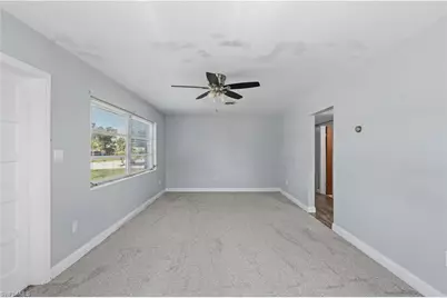4220 Deleon St, Fort Myers, FL 33901 - Photo 2