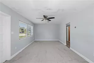 4220 Deleon St, Fort Myers, FL 33901 - Photo 2