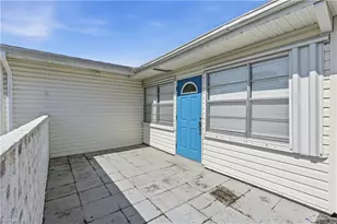 4220 Deleon St, Fort Myers, FL 33901 - Photo 1