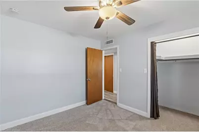 4220 Deleon St, Fort Myers, FL 33901 - Photo 20