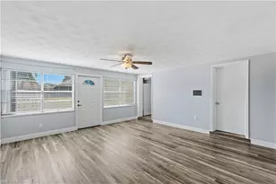 4220 Deleon St, Fort Myers, FL 33901 - Photo 12