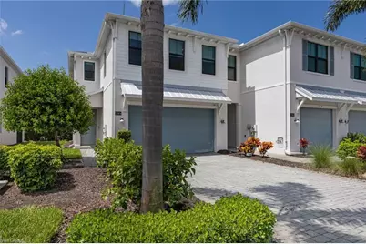 12964 Pembroke Dr, Naples, FL 34105 - Photo 16
