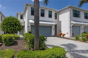 12964 Pembroke Dr, Naples, FL 34105 - Photo 16