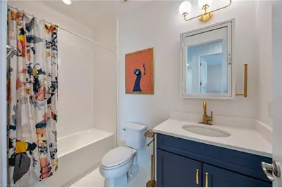 12964 Pembroke Dr, Naples, FL 34105 - Photo 10
