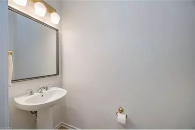 12964 Pembroke Dr, Naples, FL 34105 - Photo 12