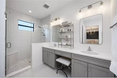 12964 Pembroke Dr, Naples, FL 34105 - Photo 6
