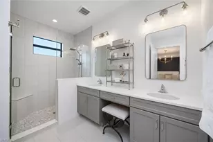 12964 Pembroke Dr, Naples, FL 34105 - Photo 6