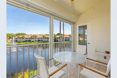 8405 Excalibur Cir #D9, Naples, FL 34108 - Photo 12