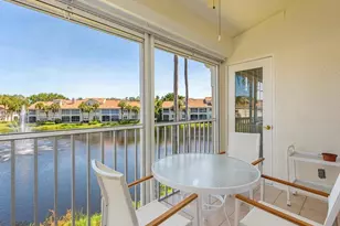 8405 Excalibur Cir, Naples, FL 34108 - Photo 12