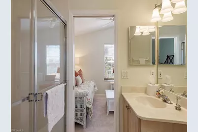 8405 Excalibur Cir #D9, Naples, FL 34108 - Photo 10
