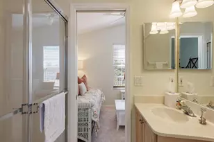 8405 Excalibur Cir, Naples, FL 34108 - Photo 10