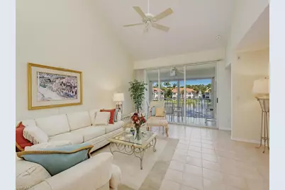 8405 Excalibur Cir #D9, Naples, FL 34108 - Photo 2