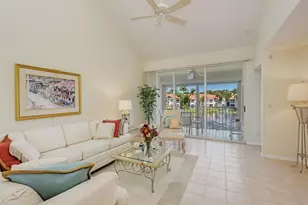 8405 Excalibur Cir, Naples, FL 34108 - Photo 2