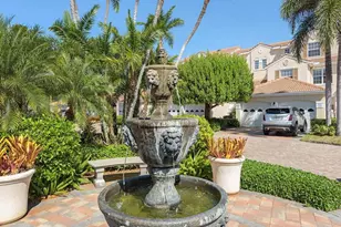 8405 Excalibur Cir, Naples, FL 34108 - Photo 14