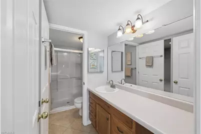 1075 Foxfire Ln #103, Naples, FL 34104 - Photo 12
