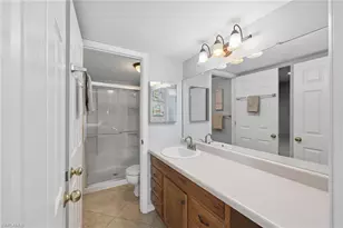 1075 Foxfire Ln, Naples, FL 34104 - Photo 12