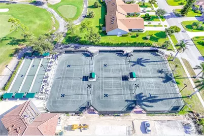 1075 Foxfire Ln #103, Naples, FL 34104 - Photo 48