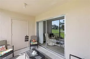 1075 Foxfire Ln, Naples, FL 34104 - Photo 16