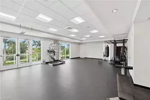 1075 Foxfire Ln, Naples, FL 34104 - Photo 42
