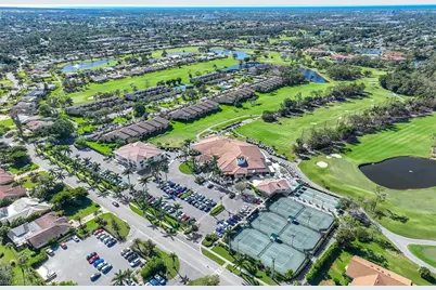 1075 Foxfire Ln #103, Naples, FL 34104 - Photo 46
