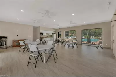 47 Bennington Dr #7, Naples, FL 34104 - Photo 16