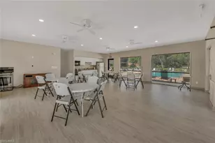 47 Bennington Dr, Naples, FL 34104 - Photo 16