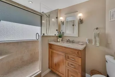 47 Bennington Dr #7, Naples, FL 34104 - Photo 8