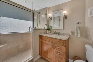 47 Bennington Dr, Naples, FL 34104 - Photo 8