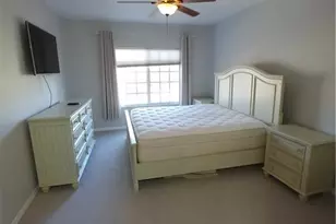 20140 Estero Gardens Cir, Estero, FL 33928 - Photo 4