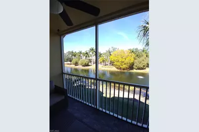 20140 Estero Gardens Cir #204, Estero, FL 33928 - Photo 14