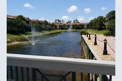 20140 Estero Gardens Cir #204, Estero, FL 33928 - Photo 26