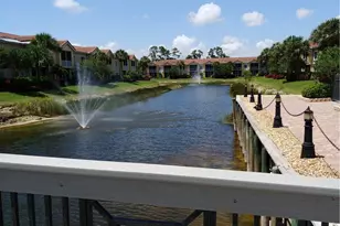 20140 Estero Gardens Cir, Estero, FL 33928 - Photo 26
