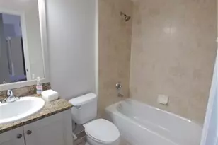 20140 Estero Gardens Cir, Estero, FL 33928 - Photo 18