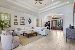 14600 Fritchey Rd, Naples, FL 34114 - Photo 4