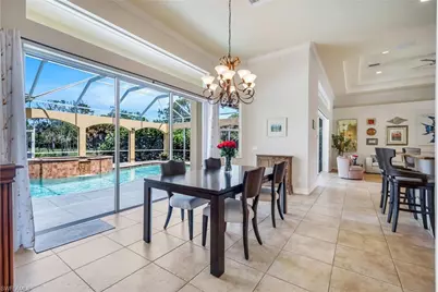 14600 Fritchey Rd, Naples, FL 34114 - Photo 10